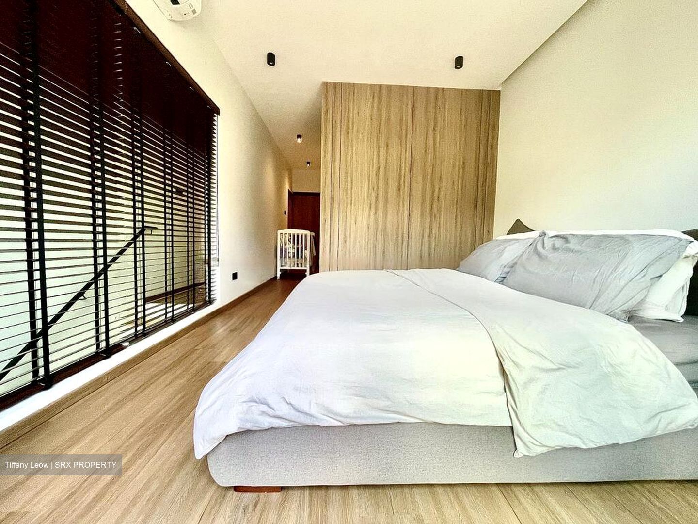 Thomson Garden Estate (D20), Terrace #476441071